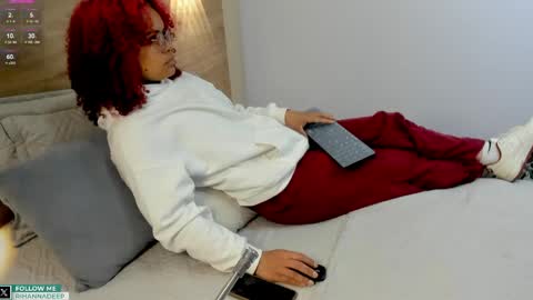 Sara online show from May 9, 2026, 9:58 am