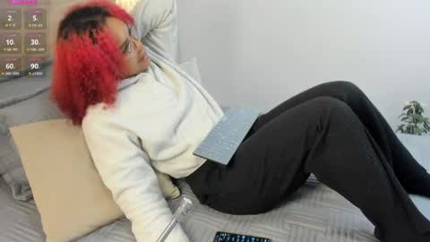 Sara online show from June 5, 2026, 9:59 am