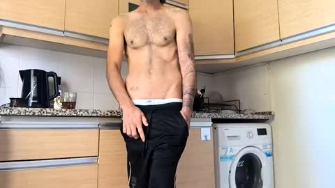 Snapshot of riia362963 chatting on September 21, 2025, 7:21 am riia362963 online show from September 21, 2025, 7:21 am