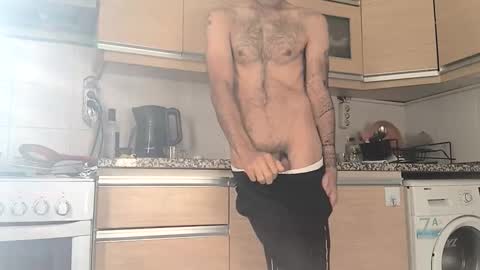 Snapshot of riia362963 chatting on October 2, 2025, 5:58 am riia362963 online show from October 2, 2025, 5:58 am