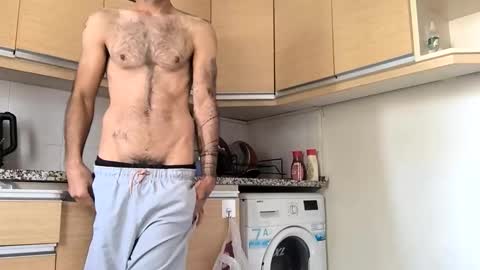 Snapshot of riia362963 chatting on October 8, 2025, 7:28 am riia362963 online show from October 8, 2025, 7:28 am