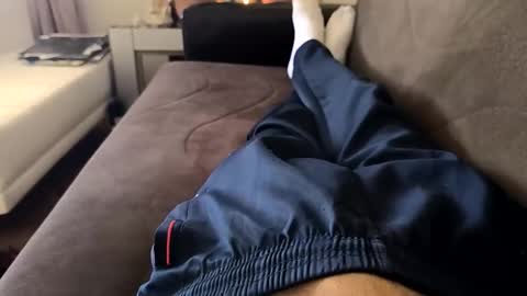 Snapshot of riia362963 chatting on October 12, 2025, 7:29 am riia362963 online show from October 12, 2025, 7:29 am