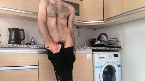 Snapshot of riia362963 chatting on October 28, 2025, 9:46 am riia362963 online show from October 28, 2025, 9:46 am