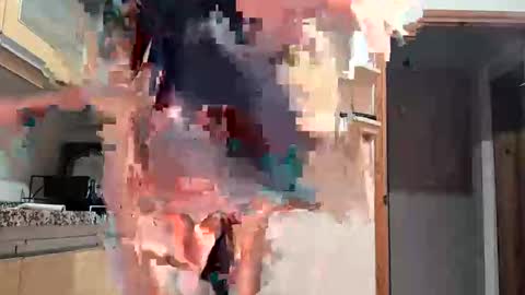 Snapshot of riia362963 chatting on March 3, 2026, 5:46 am riia362963 online show from March 3, 2026, 5:46 am