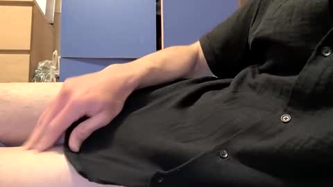 Snapshot of riia362963 chatting on April 6, 2026, 5:58 pm riia362963 online show from April 6, 2026, 5:58 pm