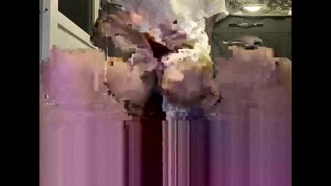 riia362963 online show from June 6, 2026, 6:01 pm