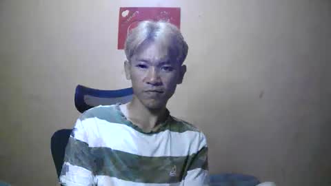 Snapshot of riiichie12 chatting on October 6, 2025, 1:08 pm riiichie12 online show from October 6, 2025, 1:08 pm