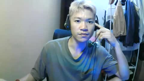 Snapshot of riiichie12 chatting on October 26, 2025, 7:42 pm riiichie12 online show from October 26, 2025, 7:42 pm