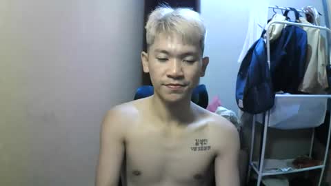 Snapshot of riiichie12 chatting on October 27, 2025, 6:45 pm riiichie12 online show from October 27, 2025, 6:45 pm