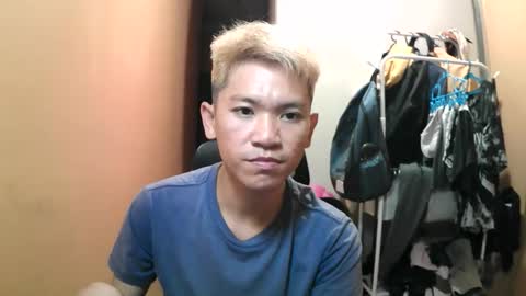 Snapshot of riiichie12 chatting on October 29, 2025, 12:51 pm riiichie12 online show from October 29, 2025, 12:51 pm