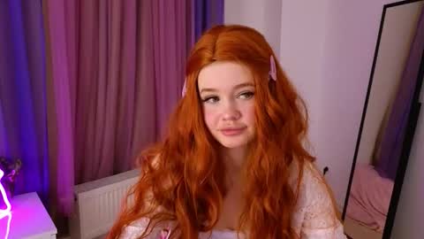 Snapshot of riinaaa chatting on February 3, 2026, 10:15 pm Rina online show from February 3, 2026, 10:15 pm