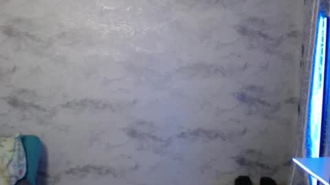 Rick online show from December 3, 2025, 9:57 pm