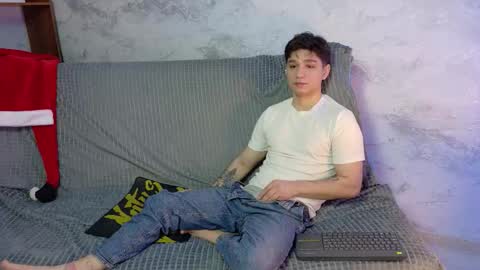 Rick online show from January 6, 2026, 1:42 am