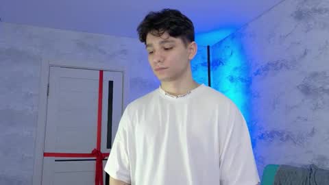 Rick online show from February 7, 2026, 12:47 am