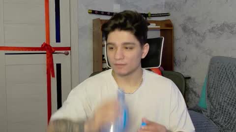 Rick online show from February 7, 2026, 4:00 pm