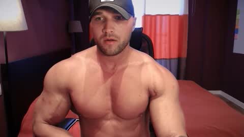 Snapshot of rikadler chatting on September 20, 2025, 8:15 am rikadler online show from September 20, 2025, 8:15 am