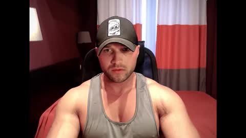 Snapshot of rikadler chatting on September 28, 2025, 11:15 am rikadler online show from September 28, 2025, 11:15 am