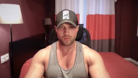 Snapshot of rikadler chatting on September 29, 2025, 10:42 am rikadler online show from September 29, 2025, 10:42 am