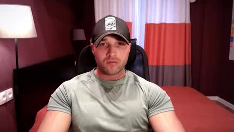 Snapshot of rikadler chatting on October 4, 2025, 10:02 am rikadler online show from October 4, 2025, 10:02 am