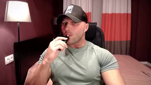 Snapshot of rikadler chatting on November 1, 2025, 1:46 pm rikadler online show from November 1, 2025, 1:46 pm