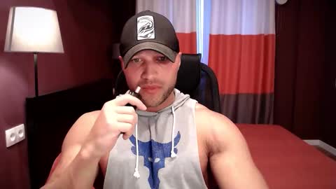 rikadler online show from November 7, 2025, 3:28 am