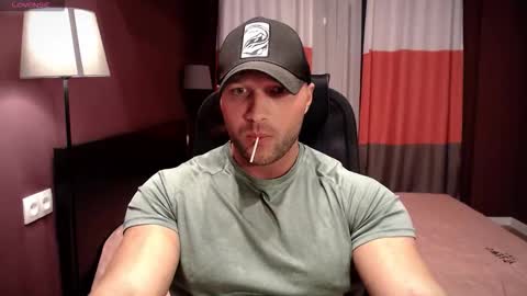 rikadler online show from November 25, 2025, 3:01 pm