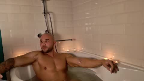 rikadler online show from February 23, 2026, 2:36 pm