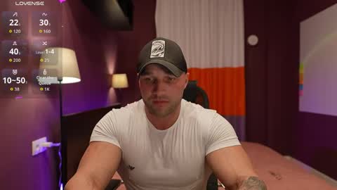 rikadler online show from May 2, 2026, 2:55 pm