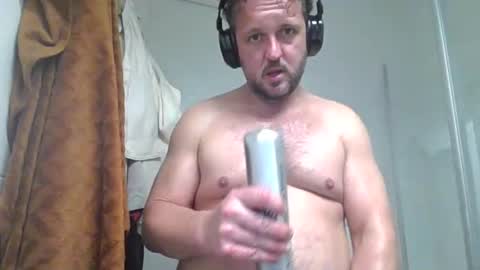 rikgaag online show from February 4, 2026, 2:06 am