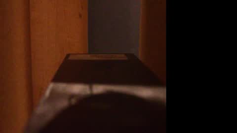 Snapshot of riki_lesensuel chatting on October 16, 2025, 2:56 am Riki online show from October 16, 2025, 2:56 am