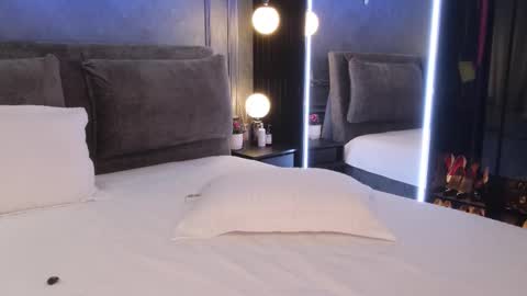 Snapshot of rikka_moore chatting on March 27, 2026, 8:26 am if you wanna buy smth stockingsph etc custom videos or pics online show from March 27, 2026, 8:26 am