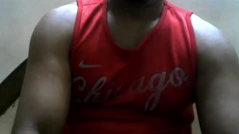 Rikki online show from May 8, 2026, 7:41 pm