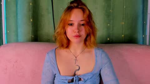 Rikkichoco online show from May 4, 2026, 10:39 pm