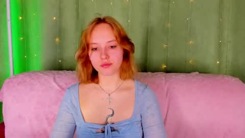 Rikkichoco online show from May 25, 2026, 11:00 pm