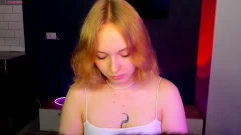 Snapshot of rikkitikkitavik chatting on June 27, 2026, 8:41 am rikkitikkitavik online show from June 27, 2026, 8:41 am