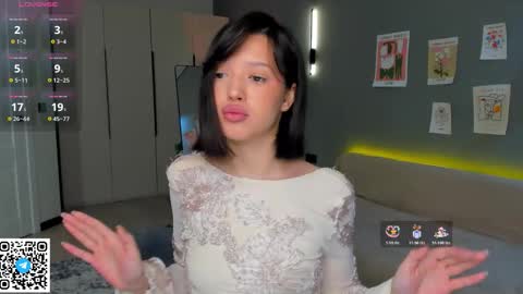 Snapshot of riko_asada chatting on March 8, 2026, 6:17 am Riko Asada online show from March 8, 2026, 6:17 am