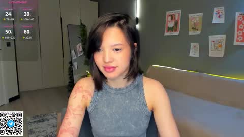 Snapshot of riko_asada chatting on March 18, 2026, 6:38 am Riko Asada online show from March 18, 2026, 6:38 am