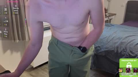 pukwillems online show from February 1, 2026, 2:15 pm