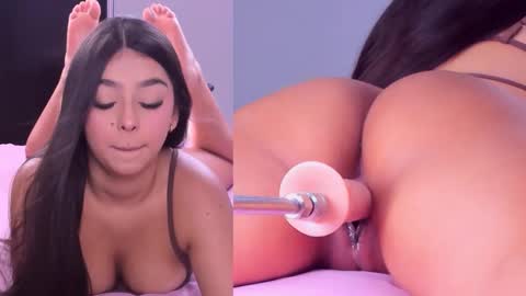 Snapshot of riley__sweet chatting on September 19, 2025, 7:58 pm Riley online show from September 19, 2025, 7:58 pm