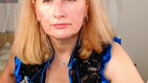 Riley online show from January 1, 2025, 5:44 pm