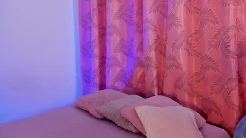 Riley online show from February 14, 2026, 9:00 pm