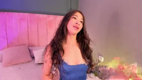 Riley online show from May 1, 2026, 10:14 pm