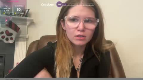 Snapshot of riley_ray69 chatting on November 24, 2025, 5:12 pm riley_ray69 online show from November 24, 2025, 5:12 pm