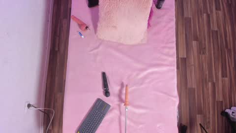Snapshot of riley_reid_19 chatting on December 10, 2024, 6:11 am kamila online show from December 10, 2024, 6:11 am