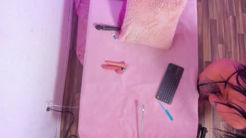 Snapshot of riley_reid_19 chatting on December 13, 2024, 3:05 am kamila online show from December 13, 2024, 3:05 am
