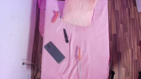 Snapshot of riley_reid_19 chatting on December 13, 2024, 6:10 am kamila online show from December 13, 2024, 6:10 am