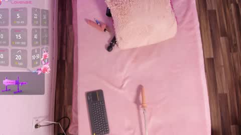 Snapshot of riley_reid_19 chatting on December 22, 2024, 6:28 am kamila online show from December 22, 2024, 6:28 am