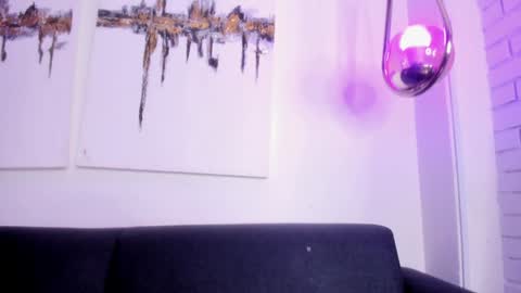 Snapshot of riley_reid_19 chatting on December 23, 2024, 2:28 pm kamila online show from December 23, 2024, 2:28 pm