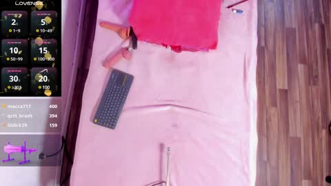 Snapshot of riley_reid_19 chatting on December 31, 2024, 5:22 am kamila online show from December 31, 2024, 5:22 am