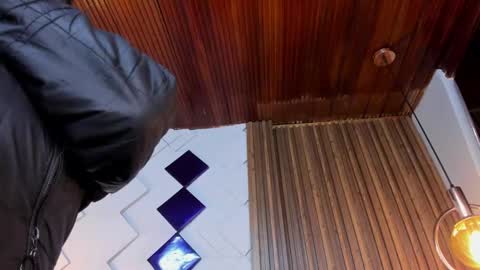 Snapshot of riley_reid_19 chatting on February 12, 2025, 2:10 pm kamila online show from February 12, 2025, 2:10 pm